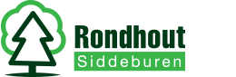 logo_260px_rondhout_siddeburen.png