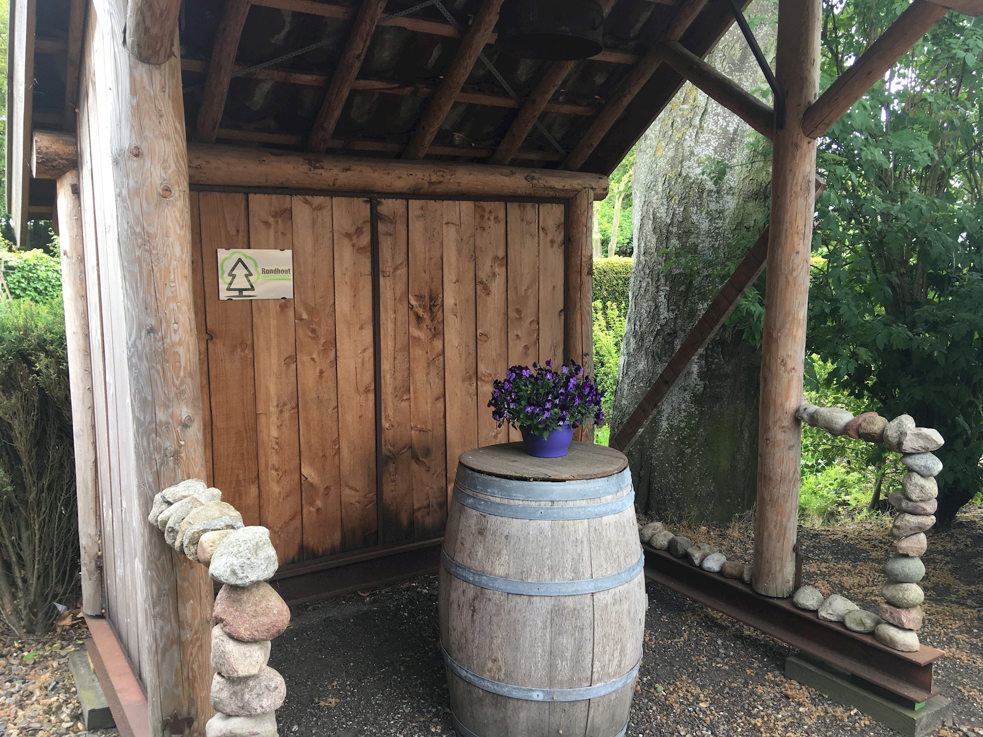 eigen kapschuurtje_7049.JPG