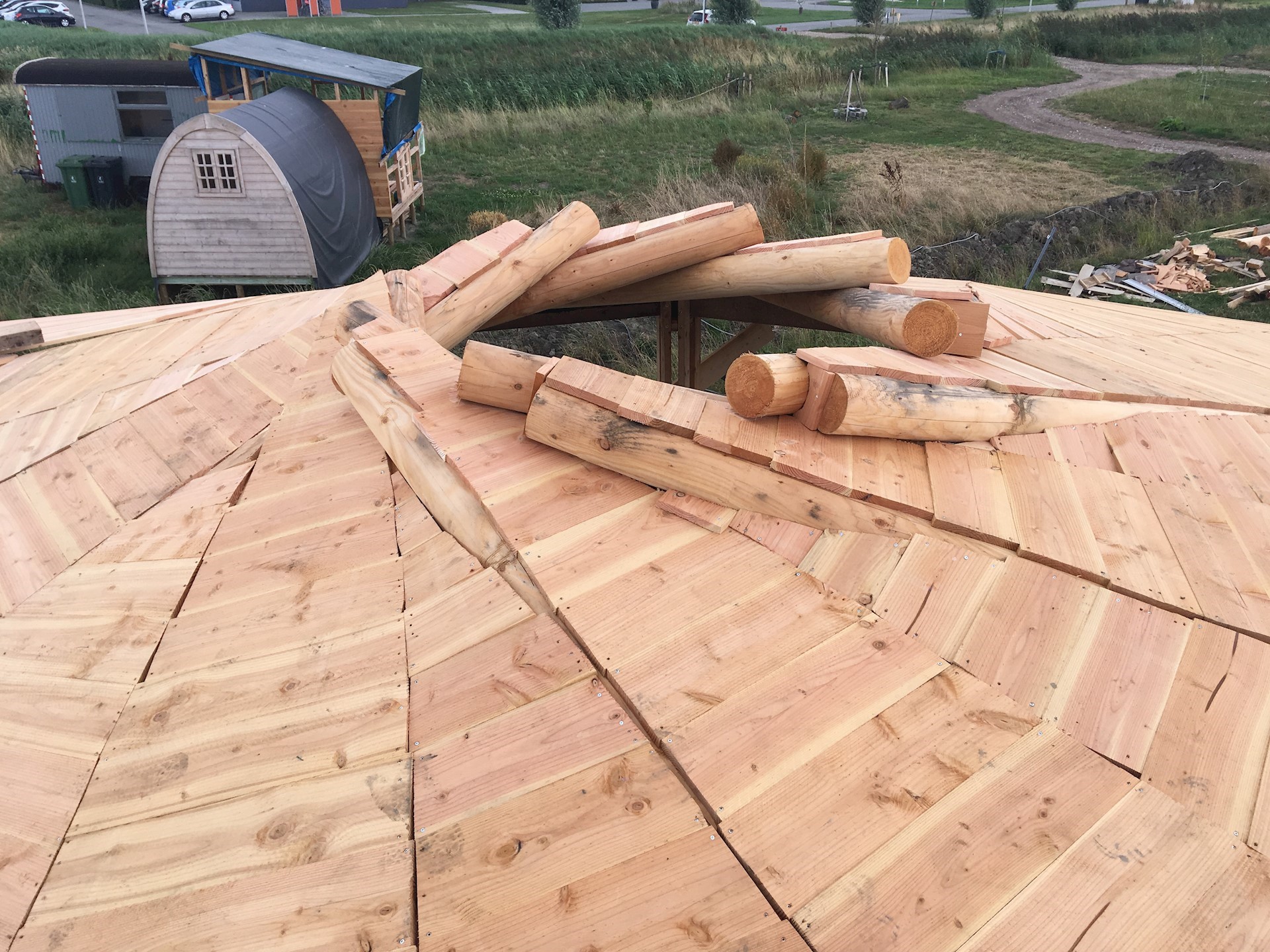 tinyhouse ten boer.jpeg (1)