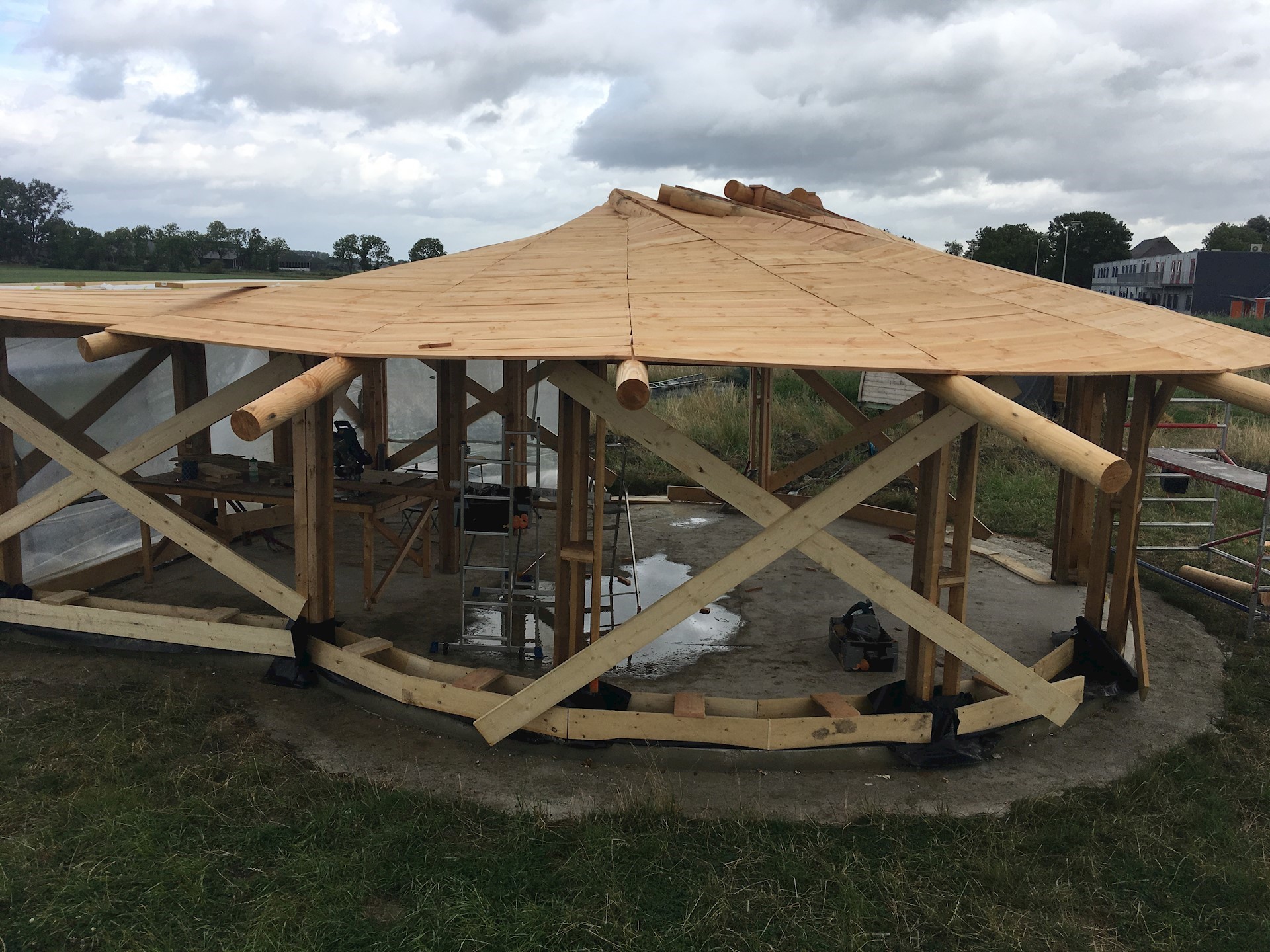 tinyhouse ten boer.jpeg