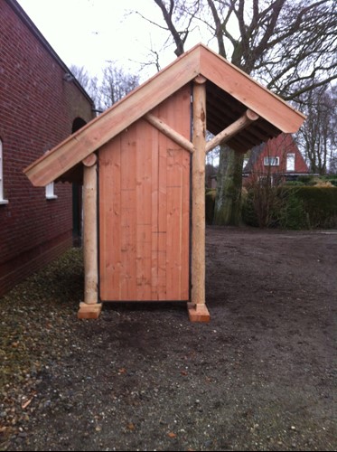 kapschuur thuis.jpg (1)