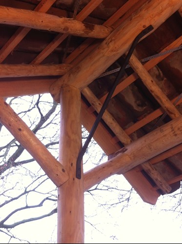 kapschuur thuis5.jpg