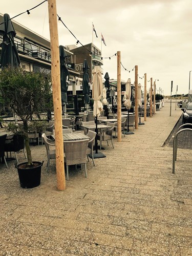 restaurant katwijk.jpg