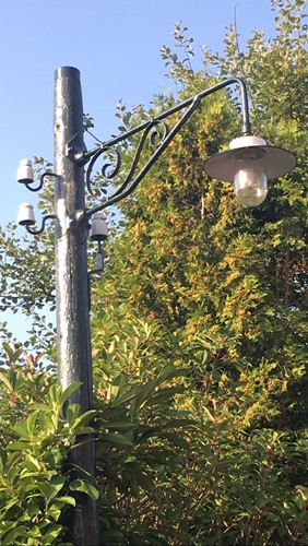 lantaarnpaal1.jpg