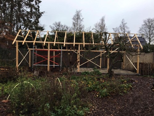 geraamte schuurtje.jpeg