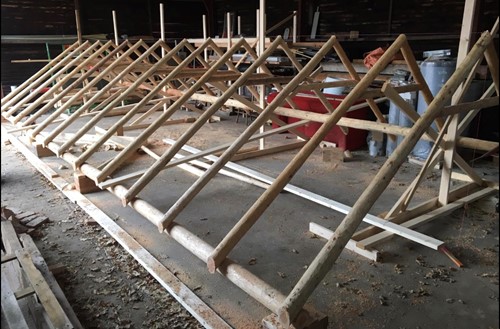 geraamte schuurtje dak.jpeg