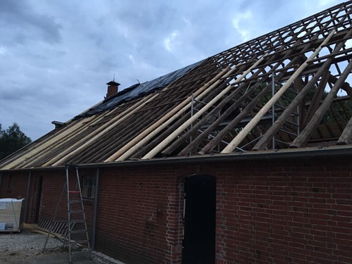 daksporen boerderij.jpg