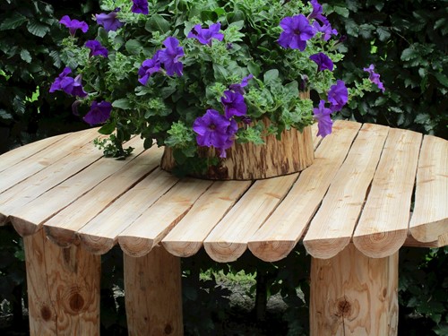 tafel thuis.jpg