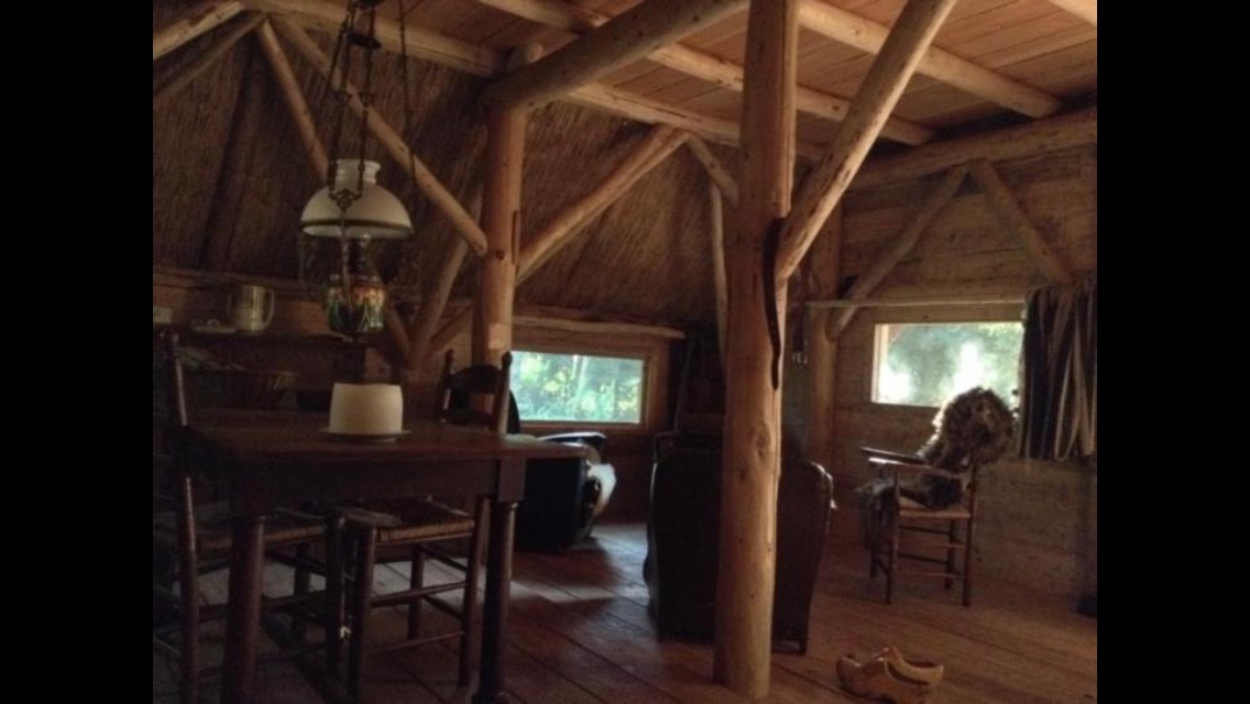 2E7589ED 0488 4344 8AC4 8927D4D2E111 1 105 C