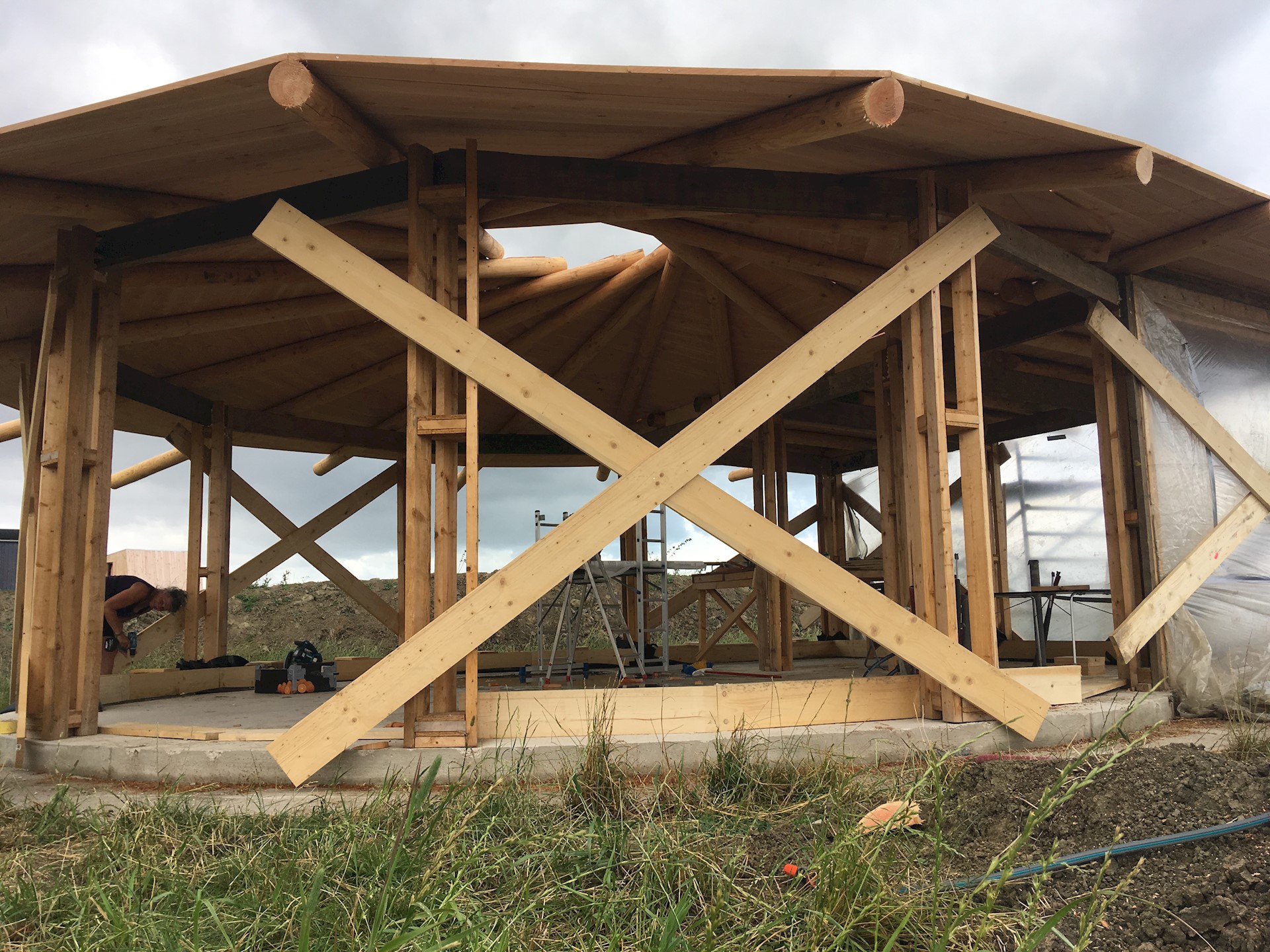 329E74E3 FED1 4B54 A7F3 A9435CB99FA2