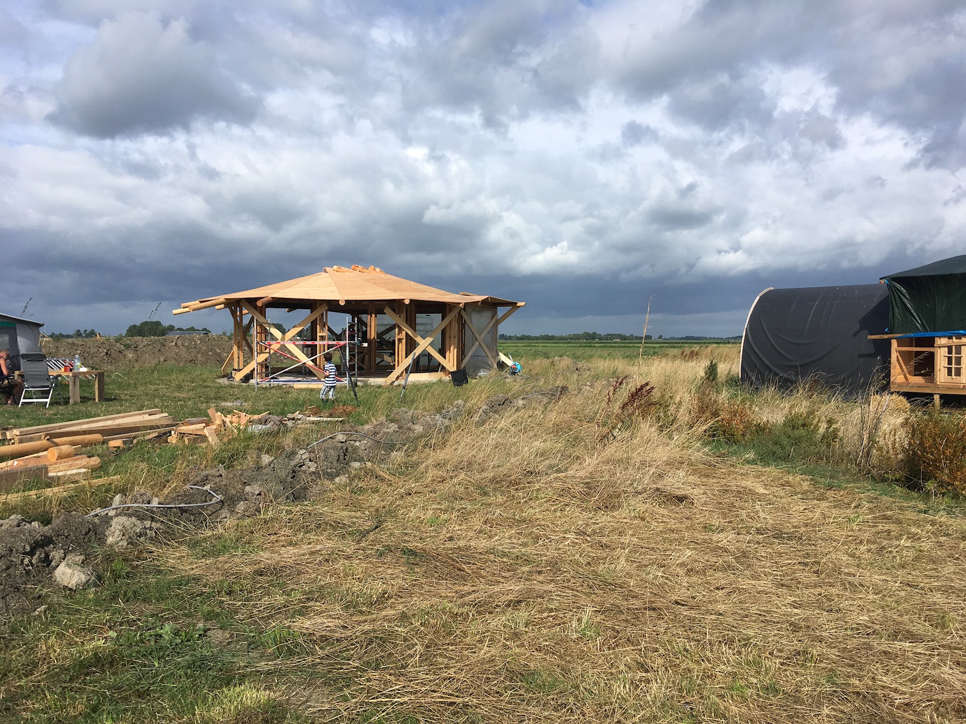 1613A052 7F37 4FCA 9405 D5917C93559F