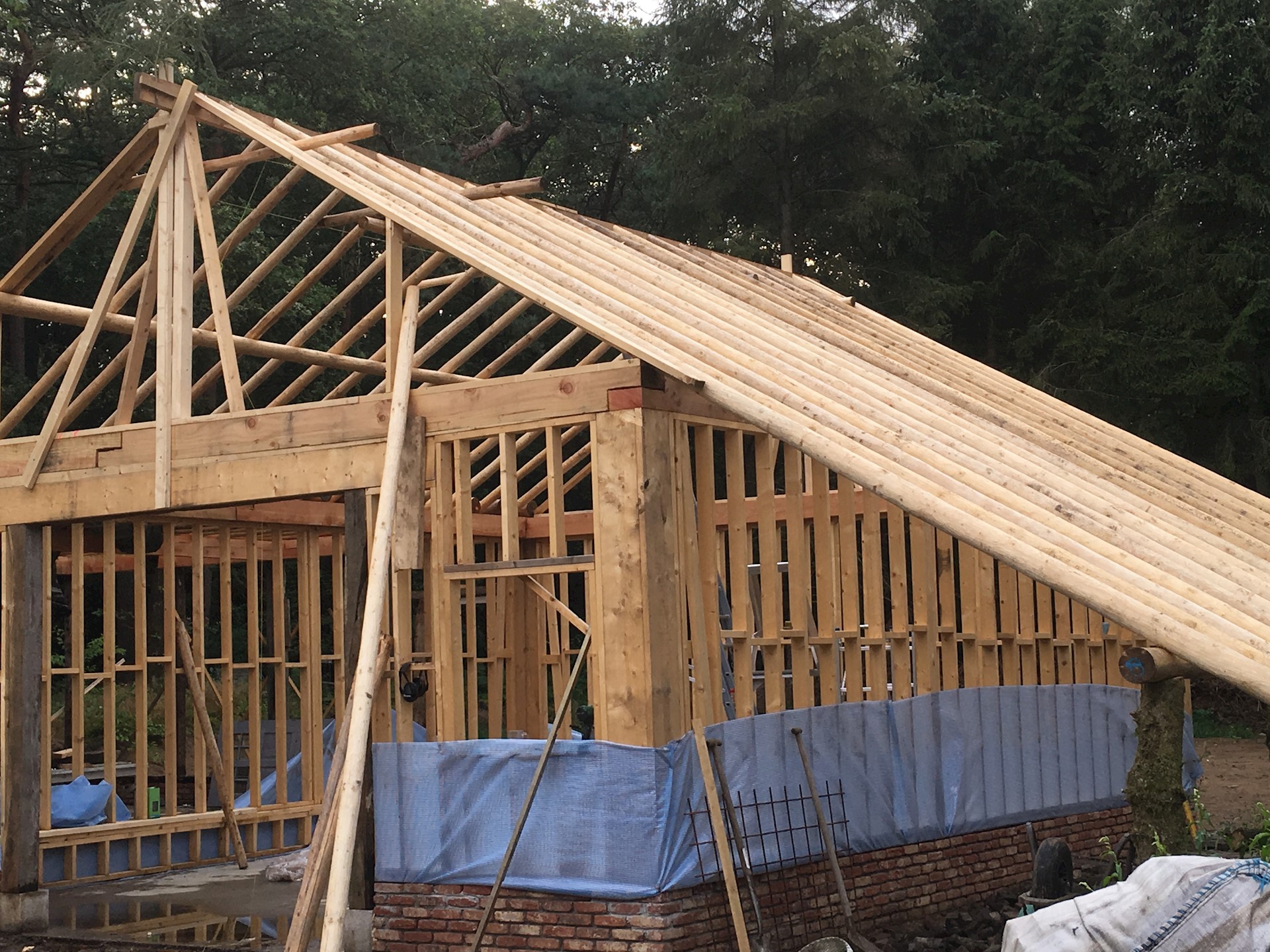 4F3C53CE F60D 4FAD 979A 609090124A8E