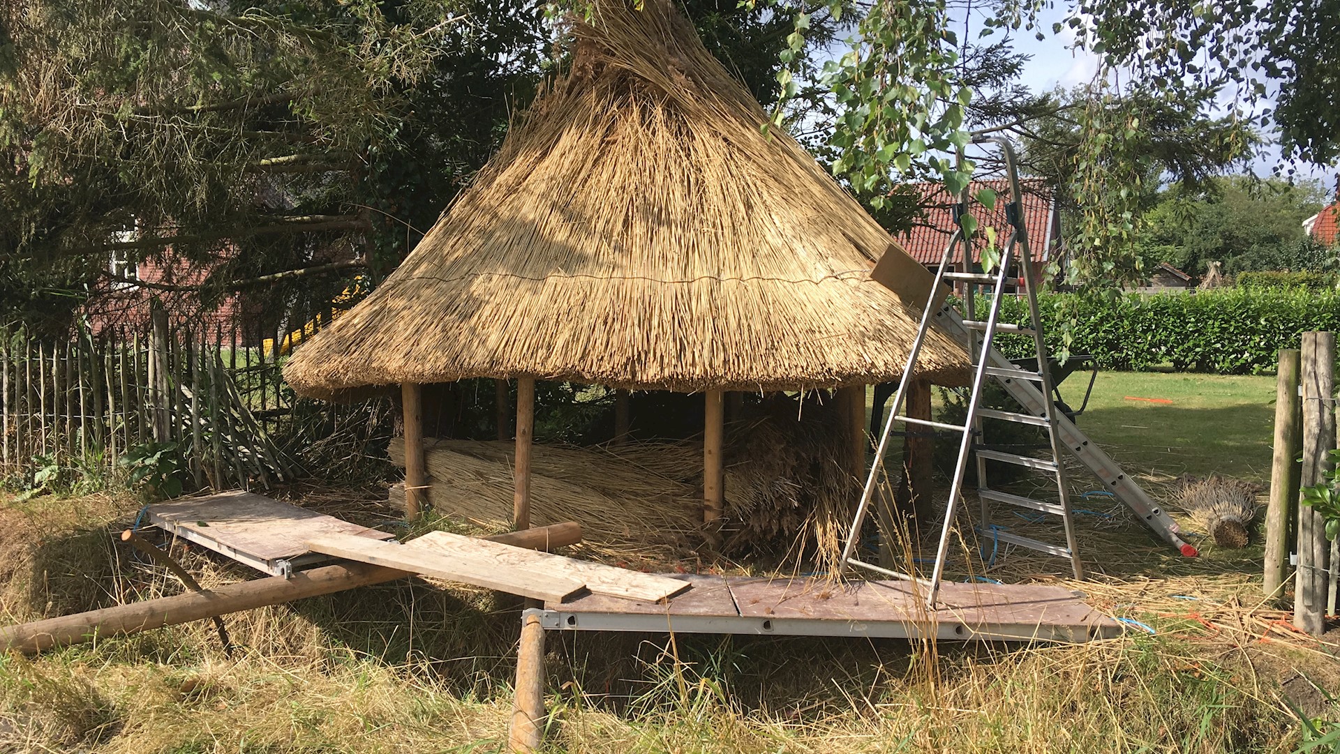 F4FF8C96 F98A 4B35 888C 5E9F554C330D