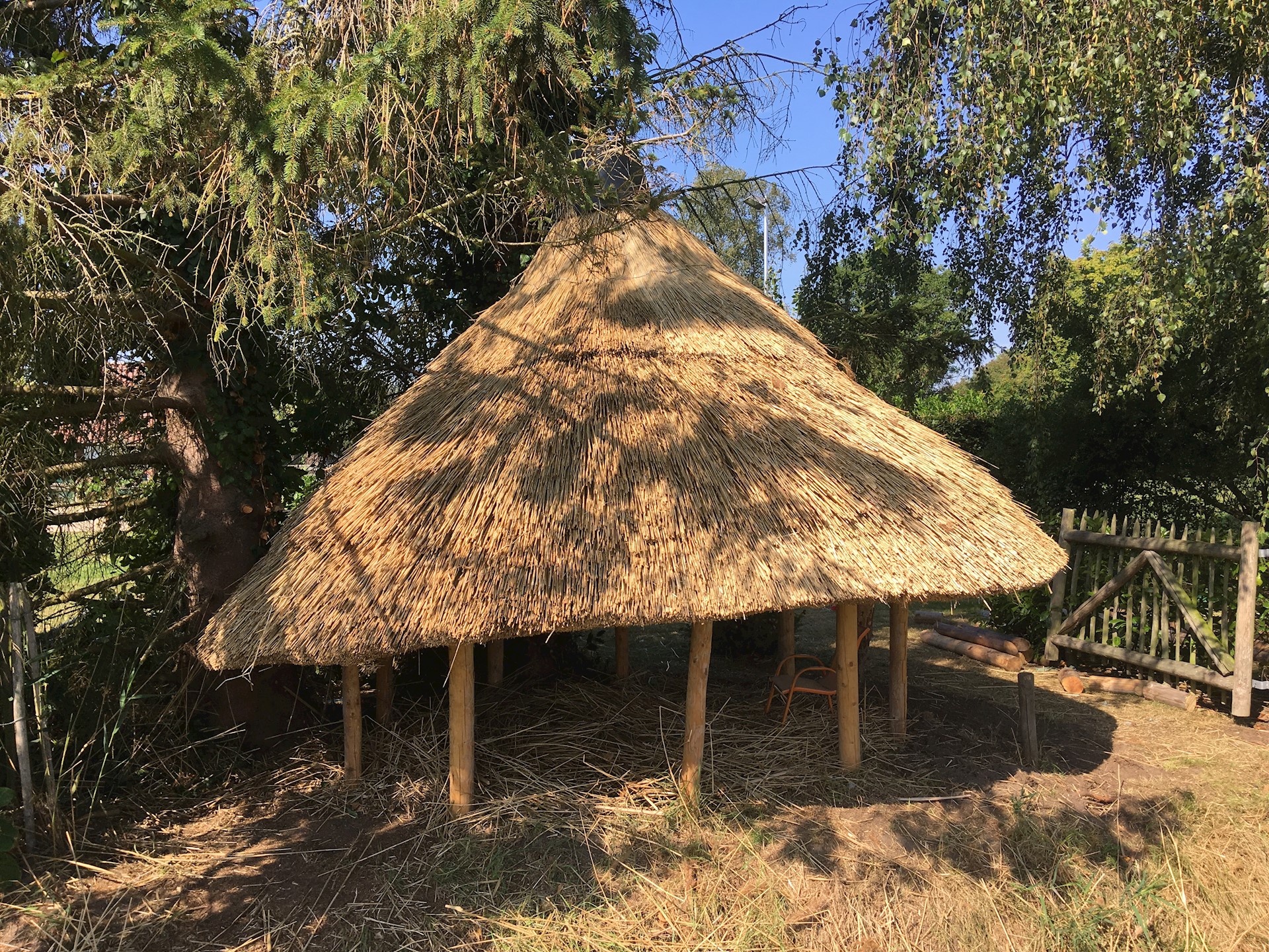 3FBC9DAE F7A1 45E6 A2D6 748DC3BED727