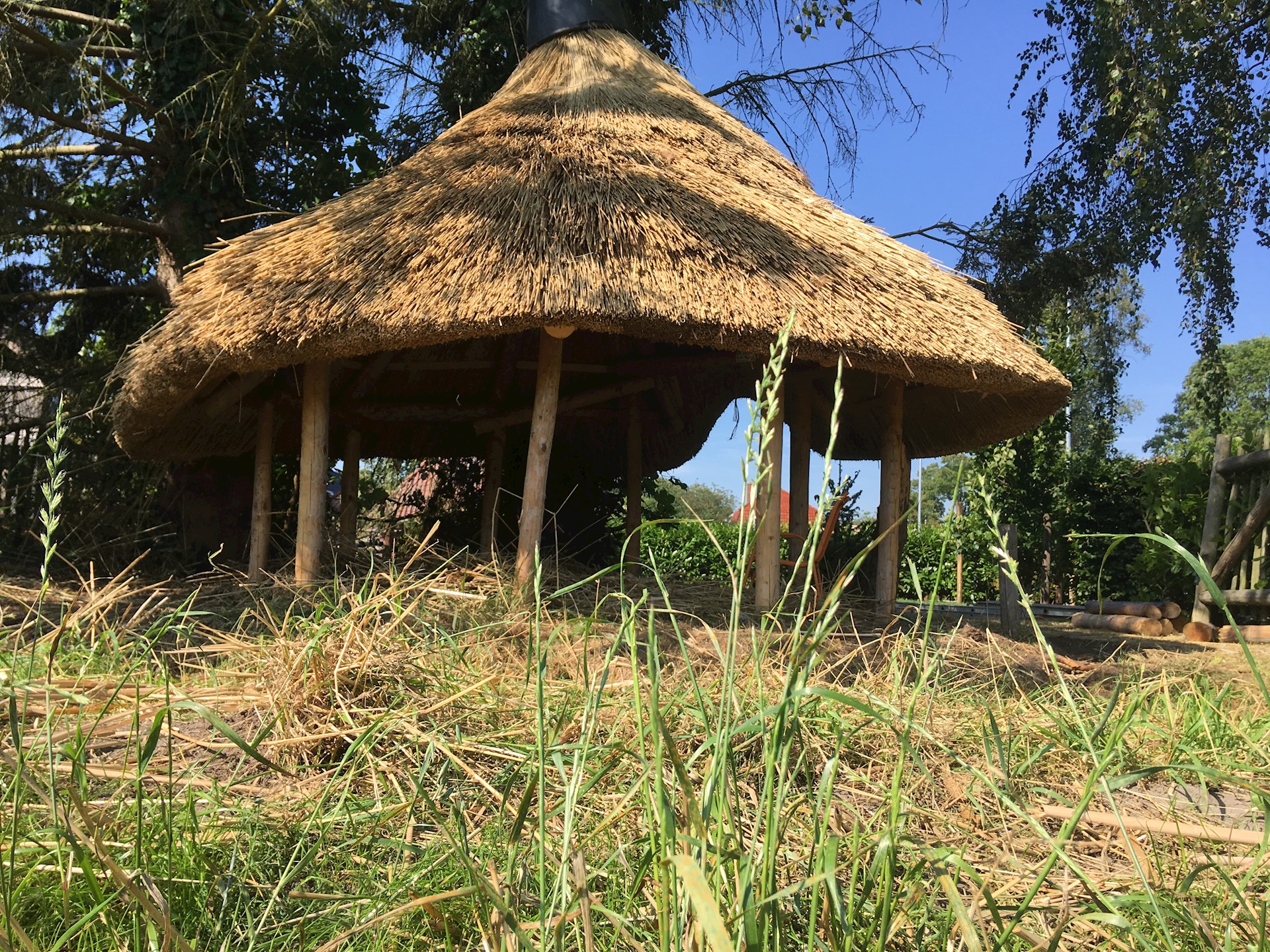 FD75919F 1949 46E9 9576 D99A167027E6