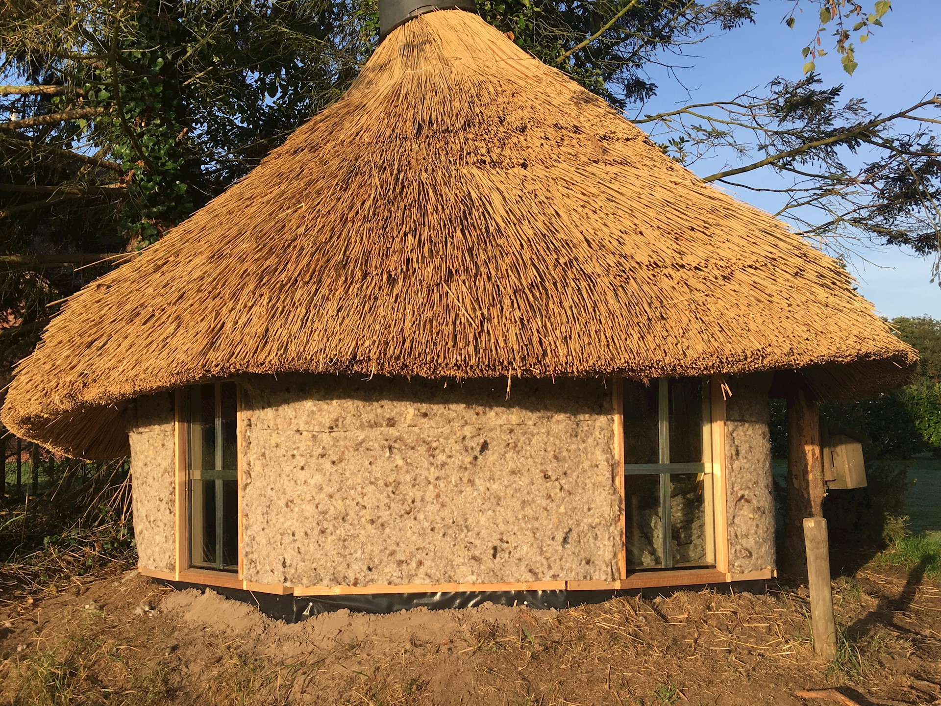 308721C5 D8C5 44F7 ABD9 4EF2B7305468