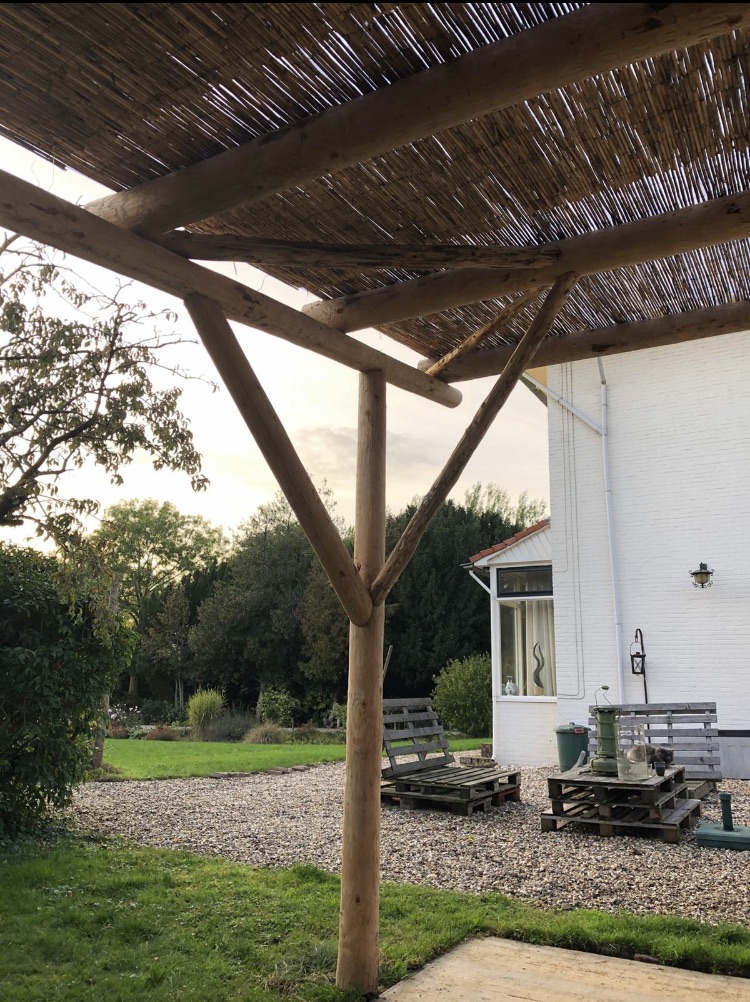 91098879 BBFF 45DD BA87 B73F25224D56 1 201 A