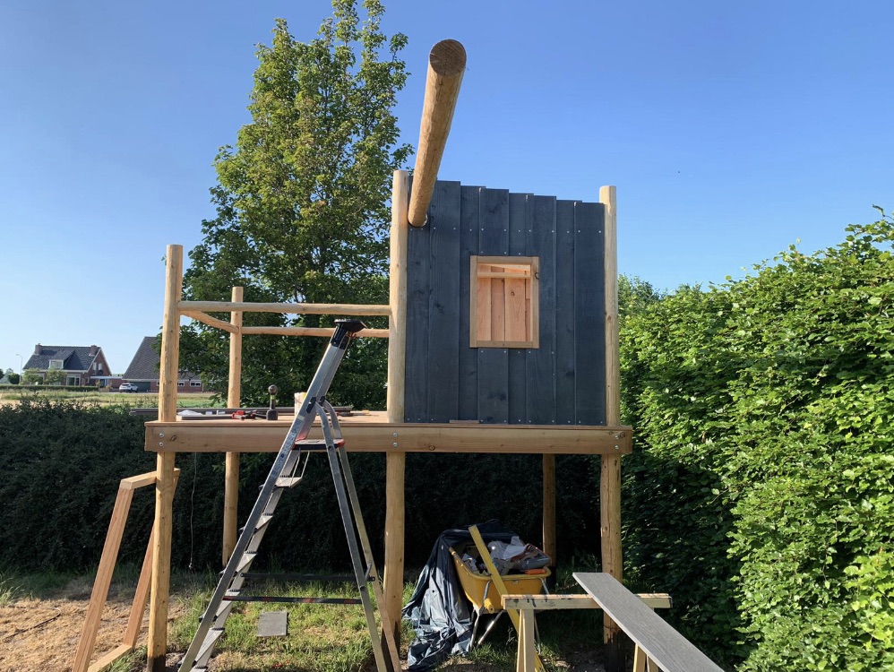 945A873E 80D0 43CA B42A 0A59283B6DEE 1 201 A