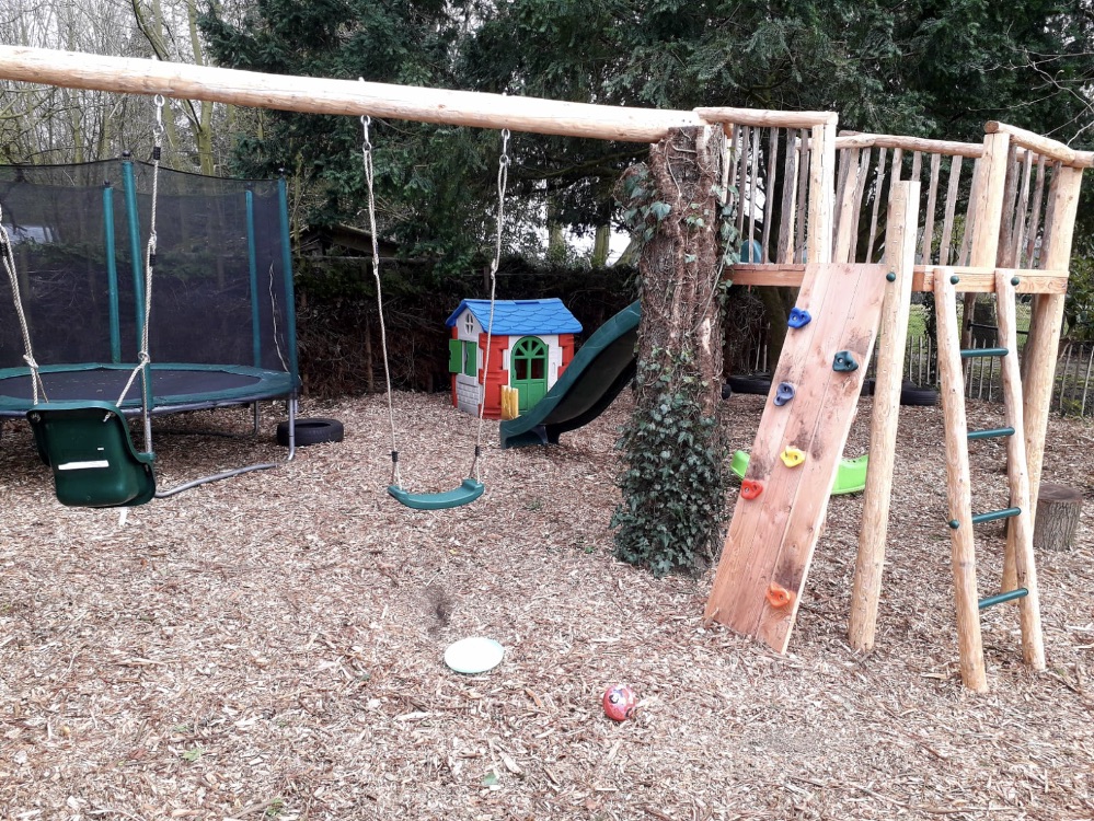 A7C6493E 5121 4159 9CB5 E33F5D103EFC 1 201 A