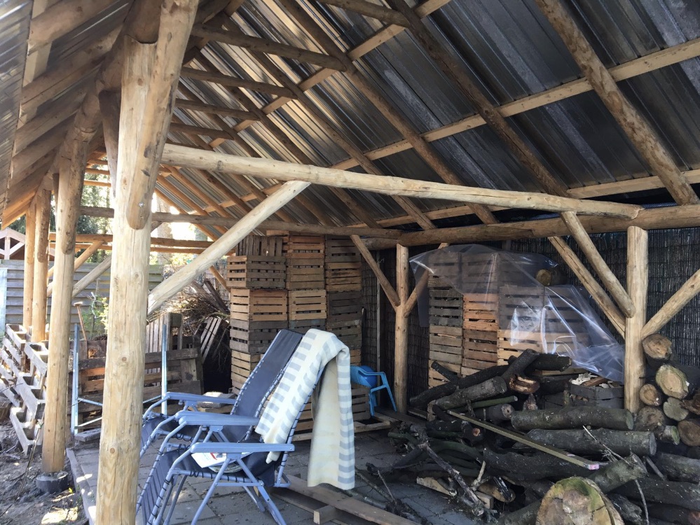 7B0E5092 6915 4999 8662 5A6492080F6F 1 201 A