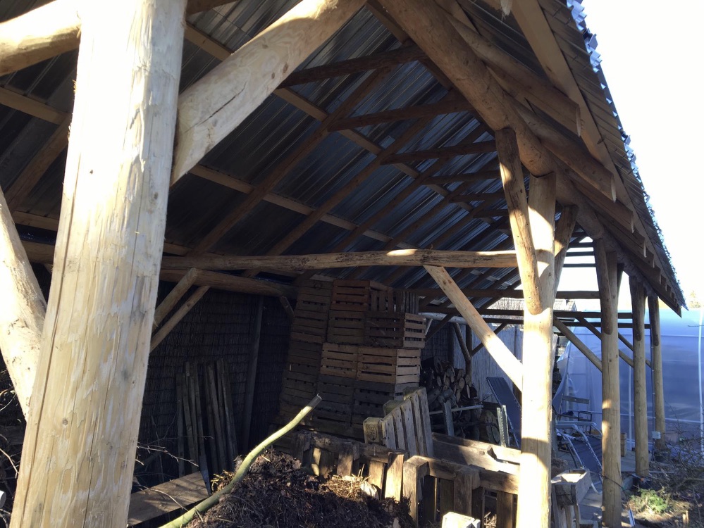 650099F8 2FDB 4E92 9A28 931FCD226382 1 201 A