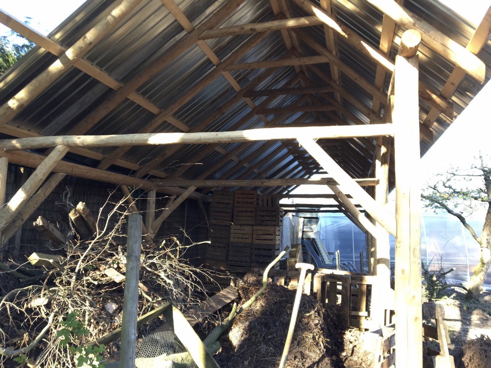 22FF2394 286A 4512 BF2A 62F34AE20886 1 201 A