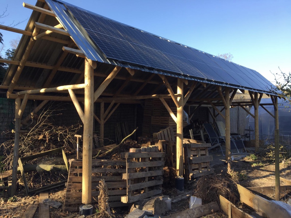 1C148F25 E679 48F6 94B1 F8D0B2E55D90 1 201 A