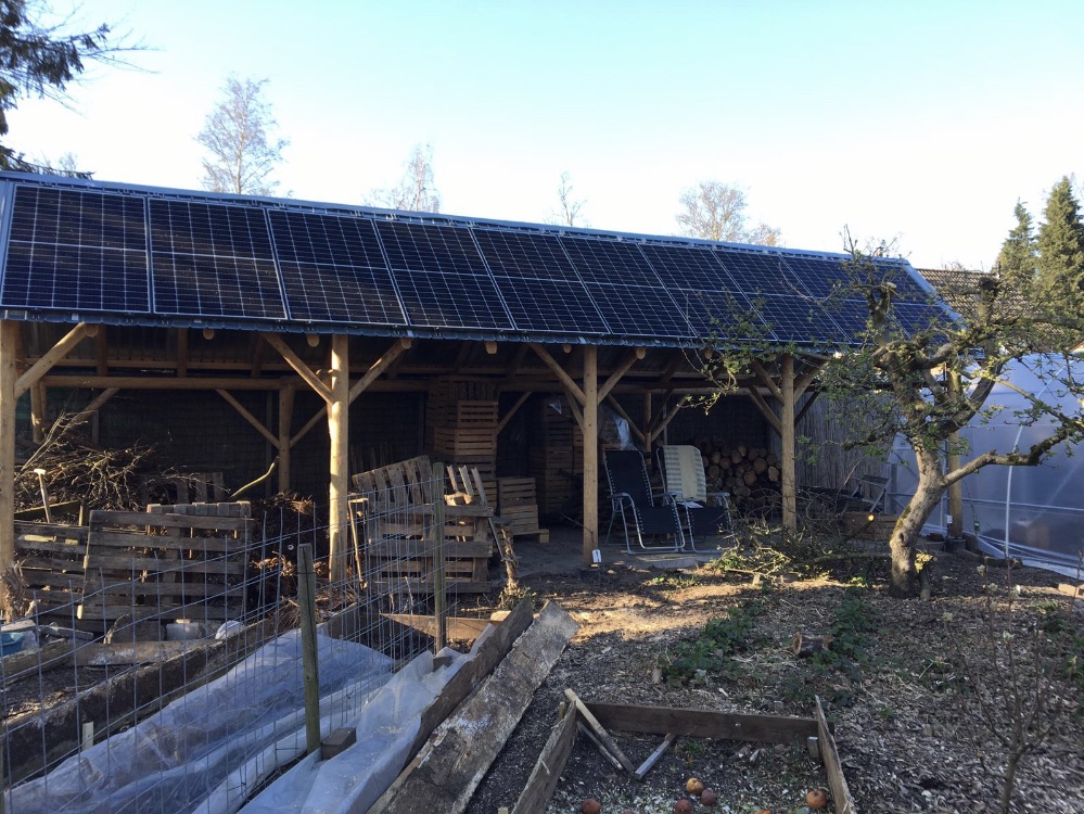 6298C440 F0D6 4C18 AA6F 38BBD36A751B 1 201 A