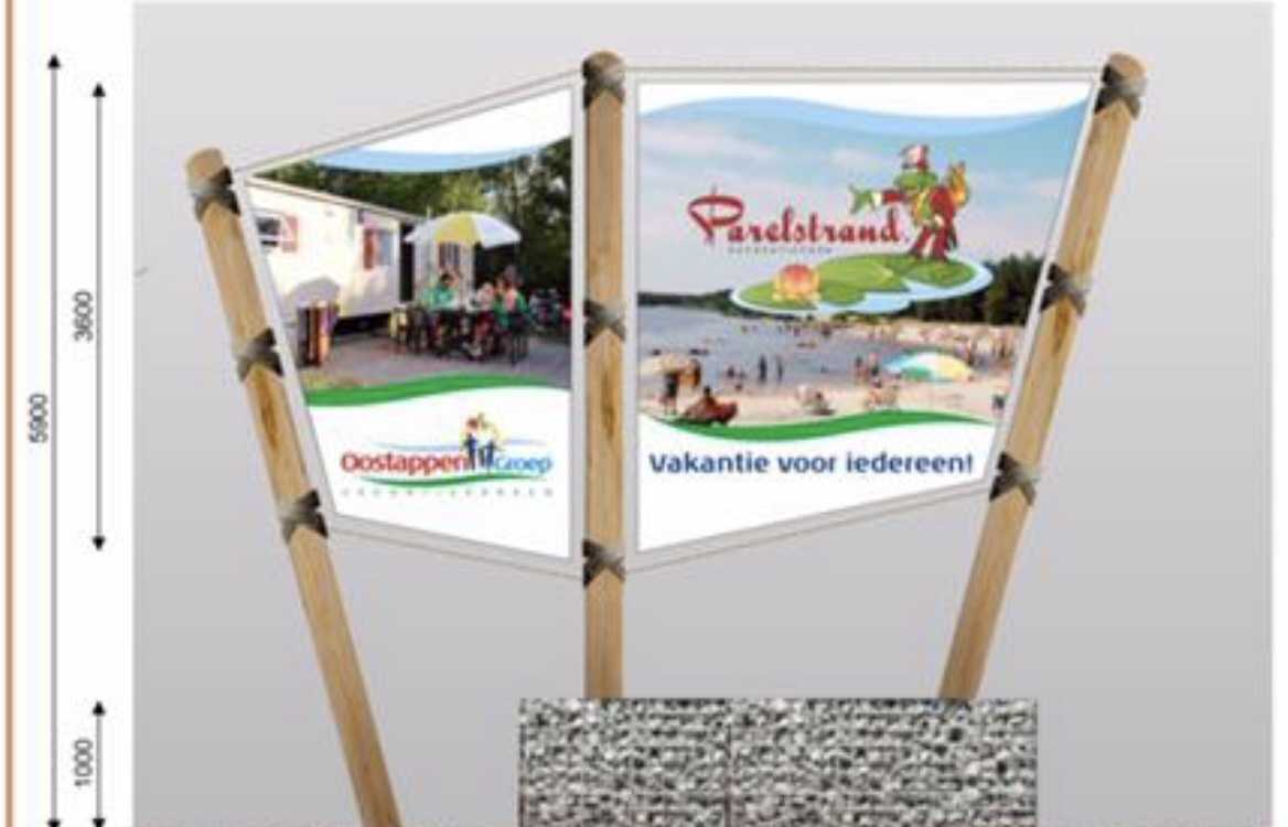 55568BF6 0DA0 44B1 B271 2EA62703D112 1 201 A