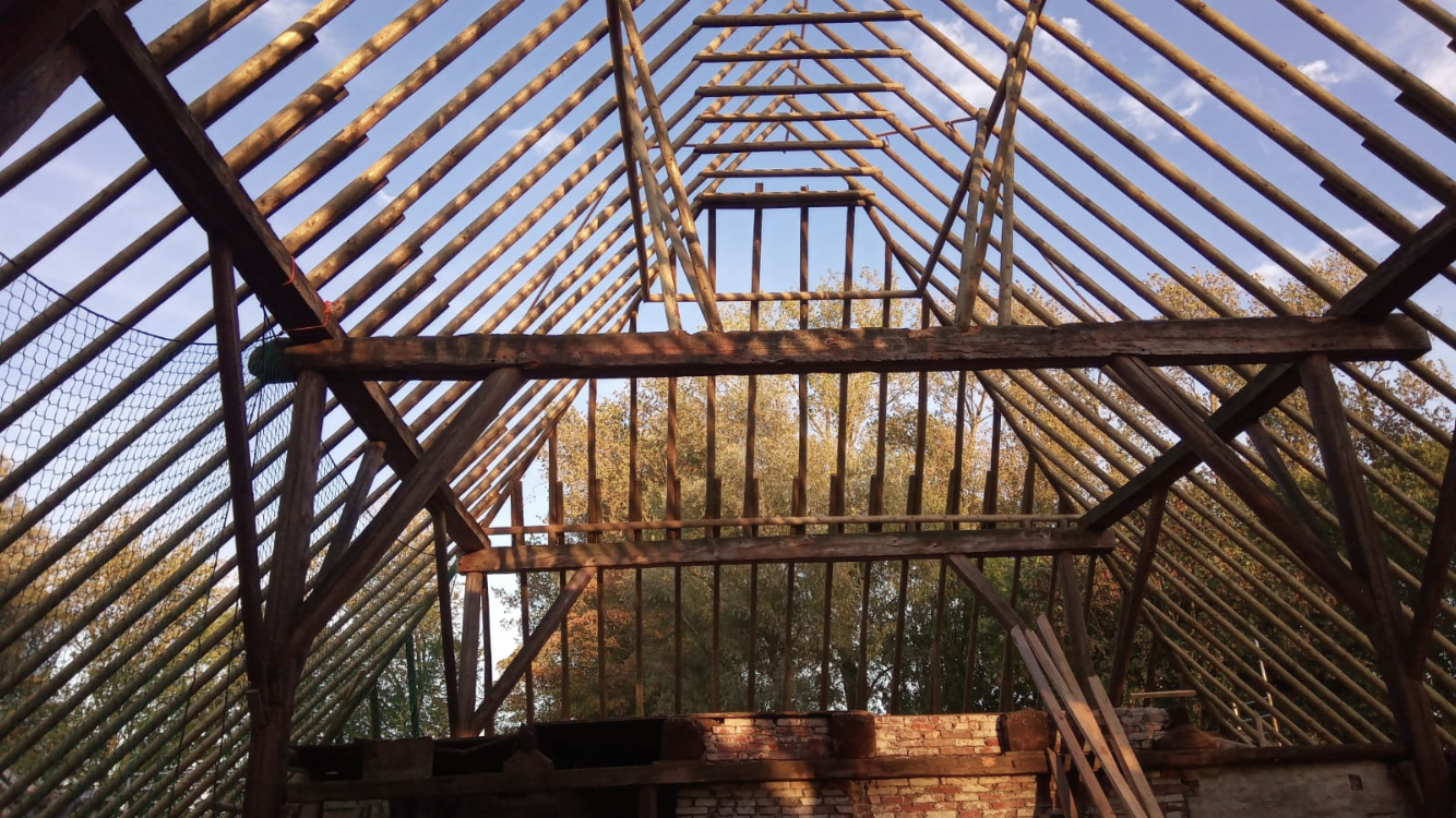 16591A2C 64DF 41ED 9239 8A6D96E0FDBE