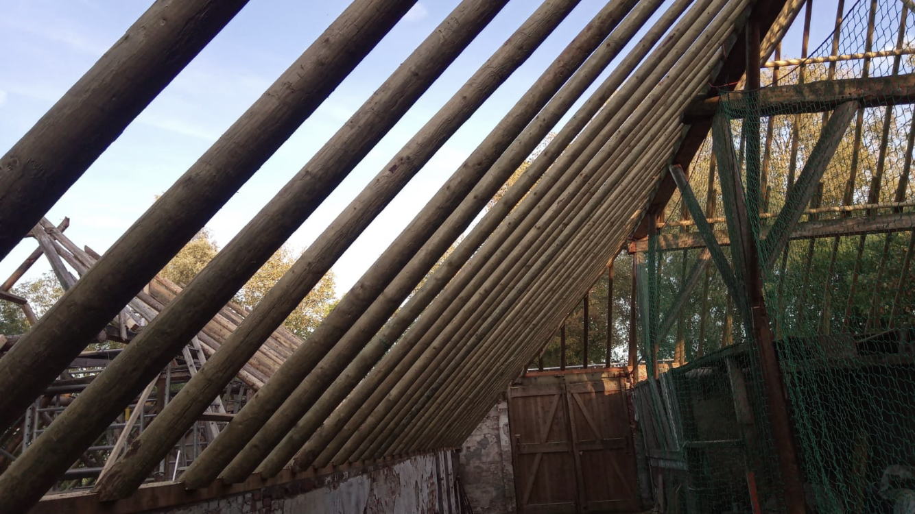 DAA41045 E9C6 4040 A12A 985B121593AD