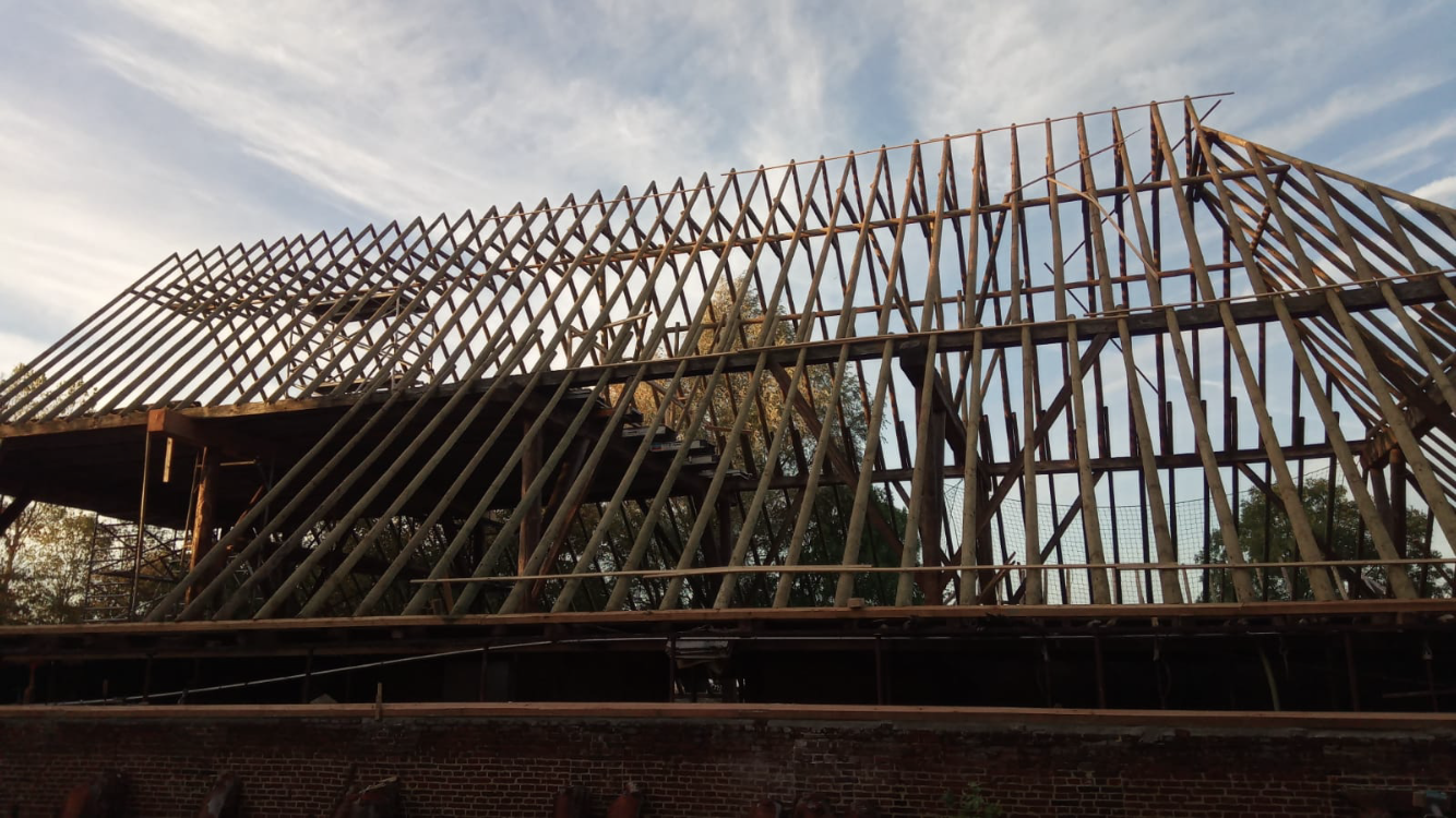 753B5BAB 56B4 445C A06D E33F4FD8E90A