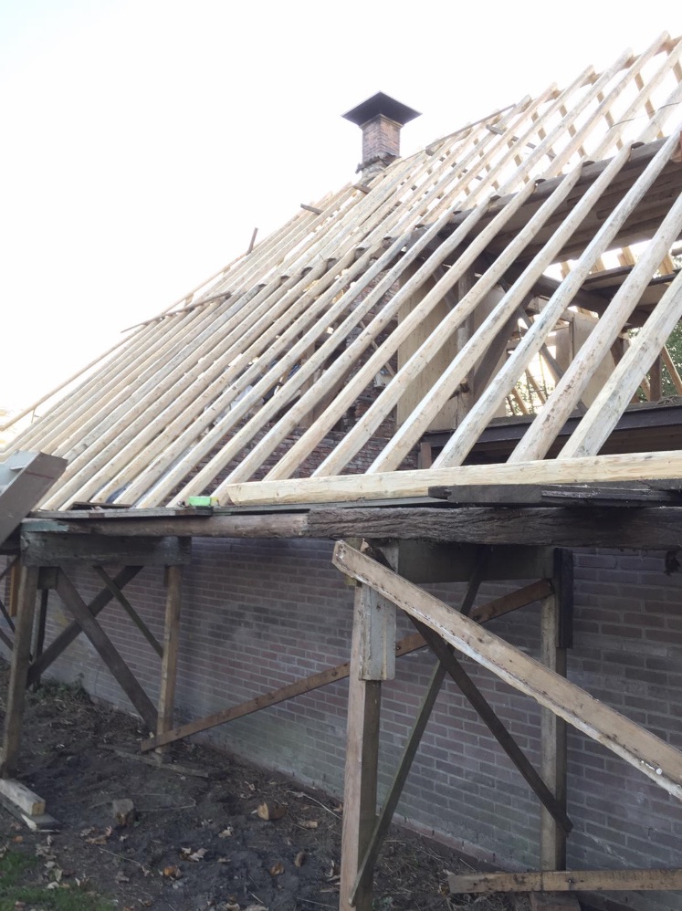 D6B661D7 9366 44EF 8AF4 B8CD220EA396 1 201 A