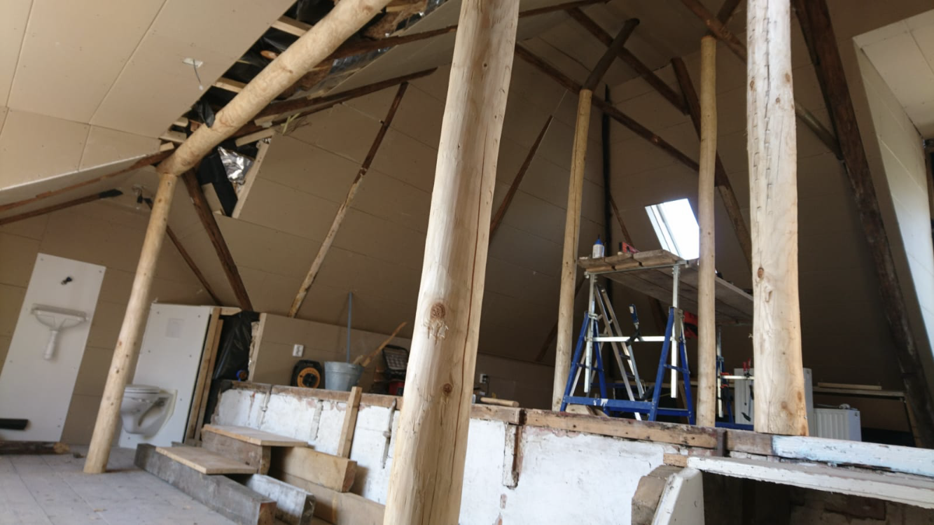 964161D6 FDEB 41AE 88FE 6EF9A60A4A31