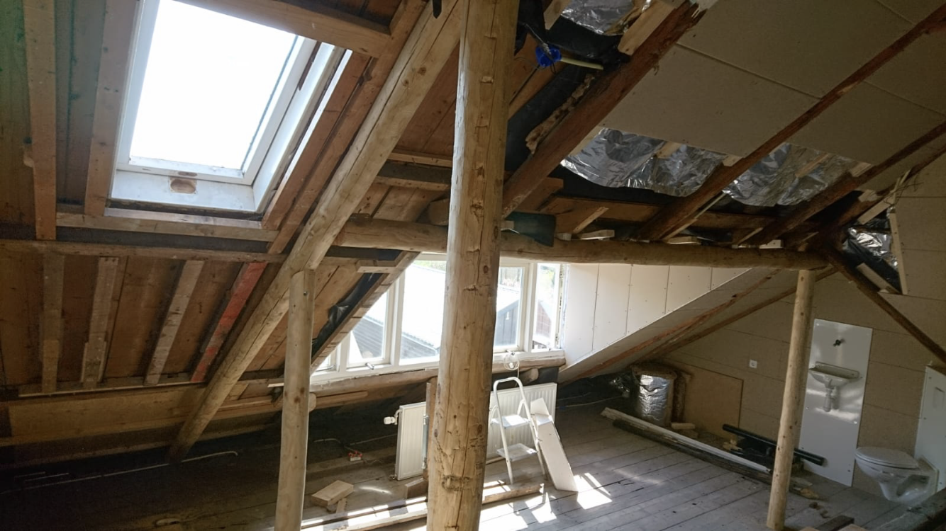 456725AA 1072 48A1 9779 4195BF64607C