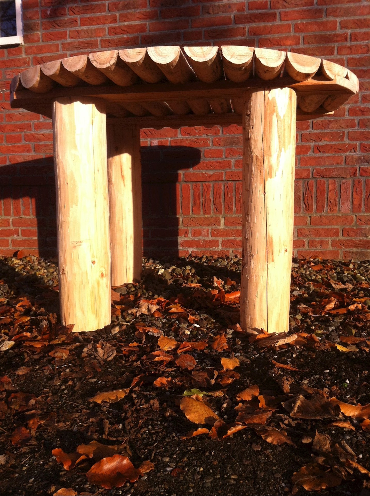 4CC329DD D198 4054 AA3F 71CF28D7A9DF