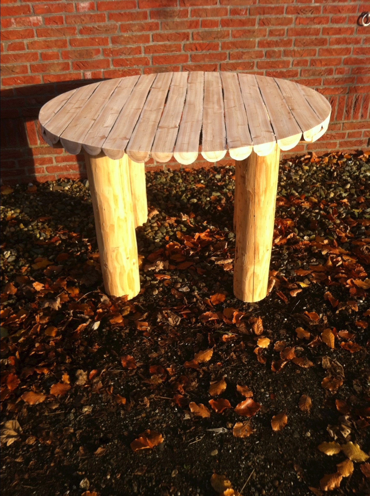 11048E39 E13C 4996 9D79 3B2D96411F2B