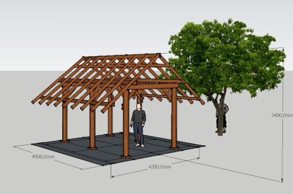 847DD3B4 9FF8 4262 94BB C3FACBEA0C34 1 105 C