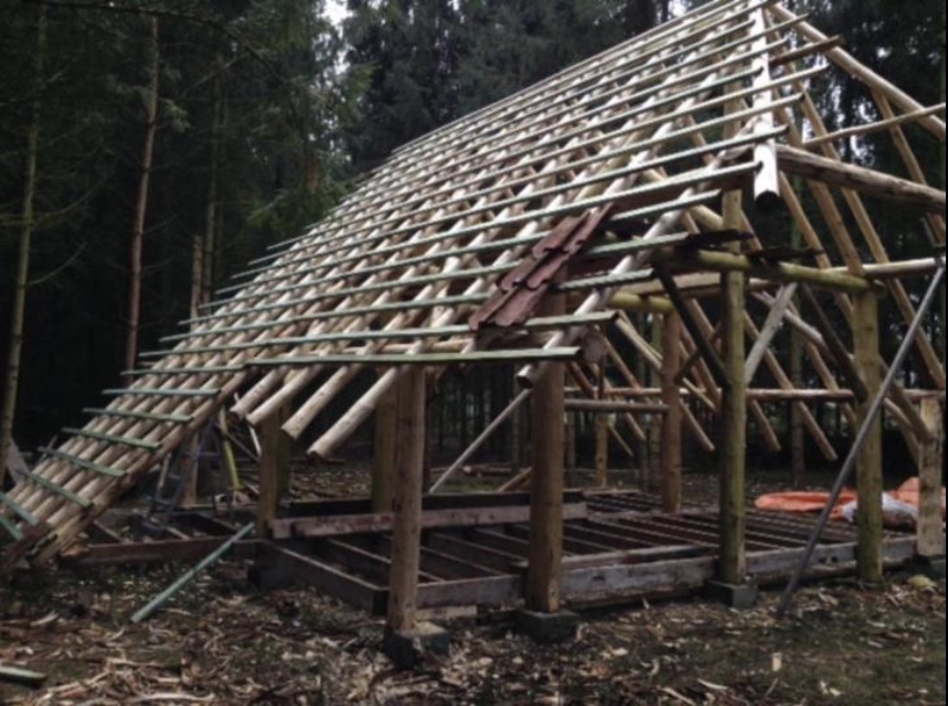 CFE19F0C 197B 4153 A28E 12BC7AB3C471 1 201 A