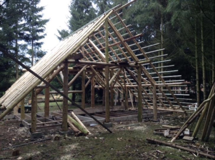 90C81E6B 4365 43DF 80A1 1AF7DC1ACD09 1 201 A