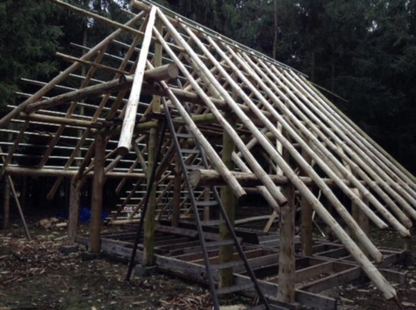 3FAE28CE 4EA7 4F21 902E AFA7EFB200A7 1 201 A