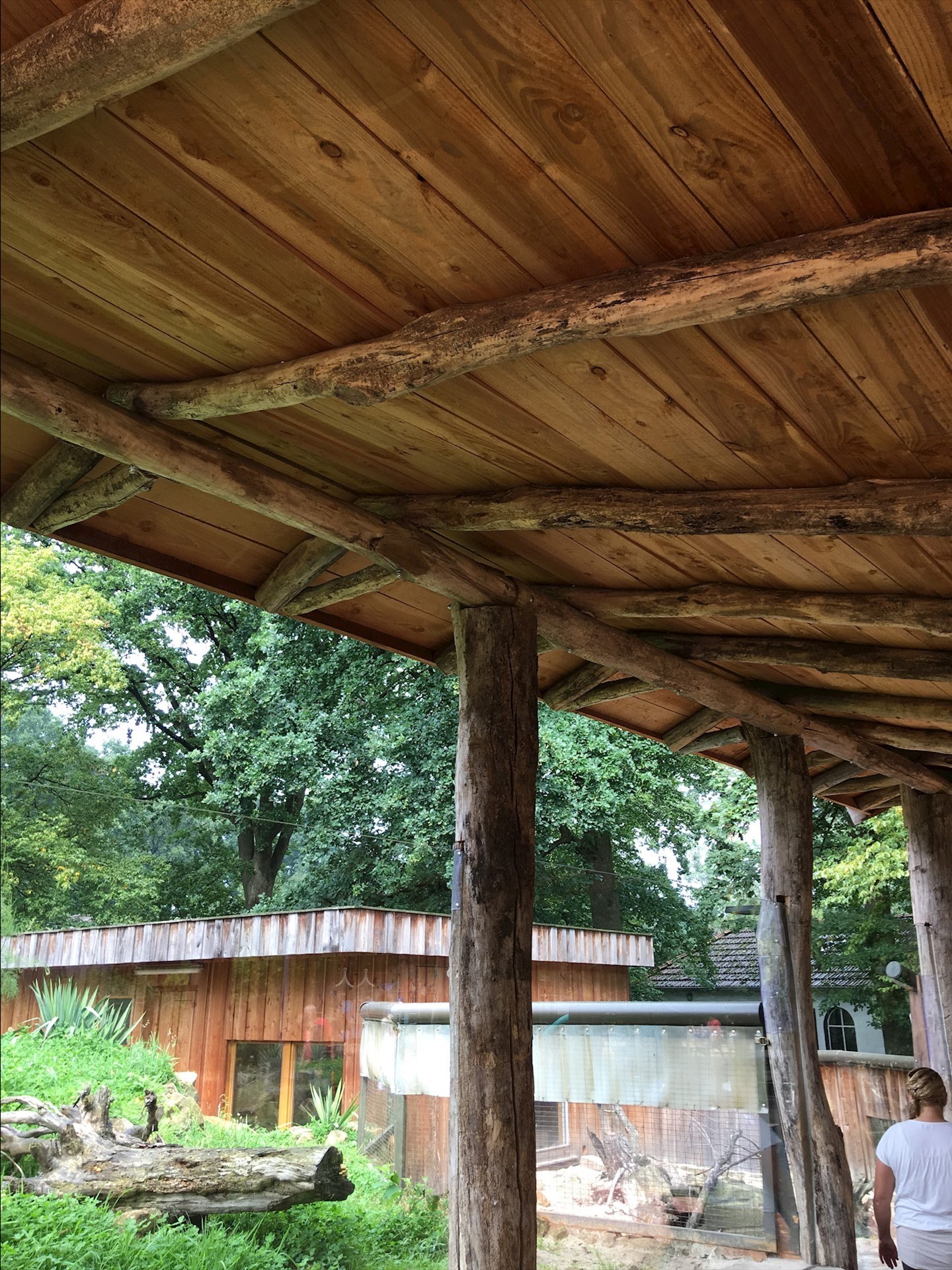 AD3F2FB3 5579 44E9 B479 21A720BFADAF