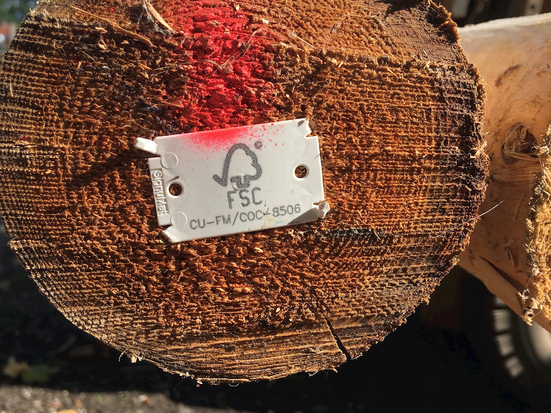 840C0B3C FBE4 4710 9B44 AC6B55150ECF 1 201 A