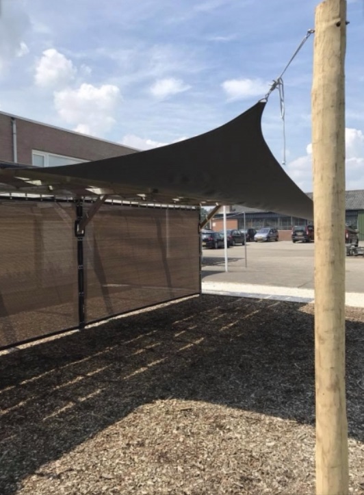 83E9D3CF 4F72 4010 A407 AA89FAC03730 1 201 A