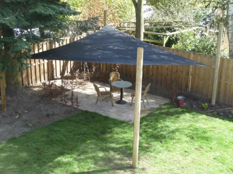 7DAF1725 7FFE 4A7B 866E 8A52A29F1B05 1 201 A