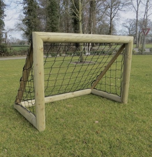 31100D17 AC36 42C9 97D6 108C4B0317B2 1 201 A