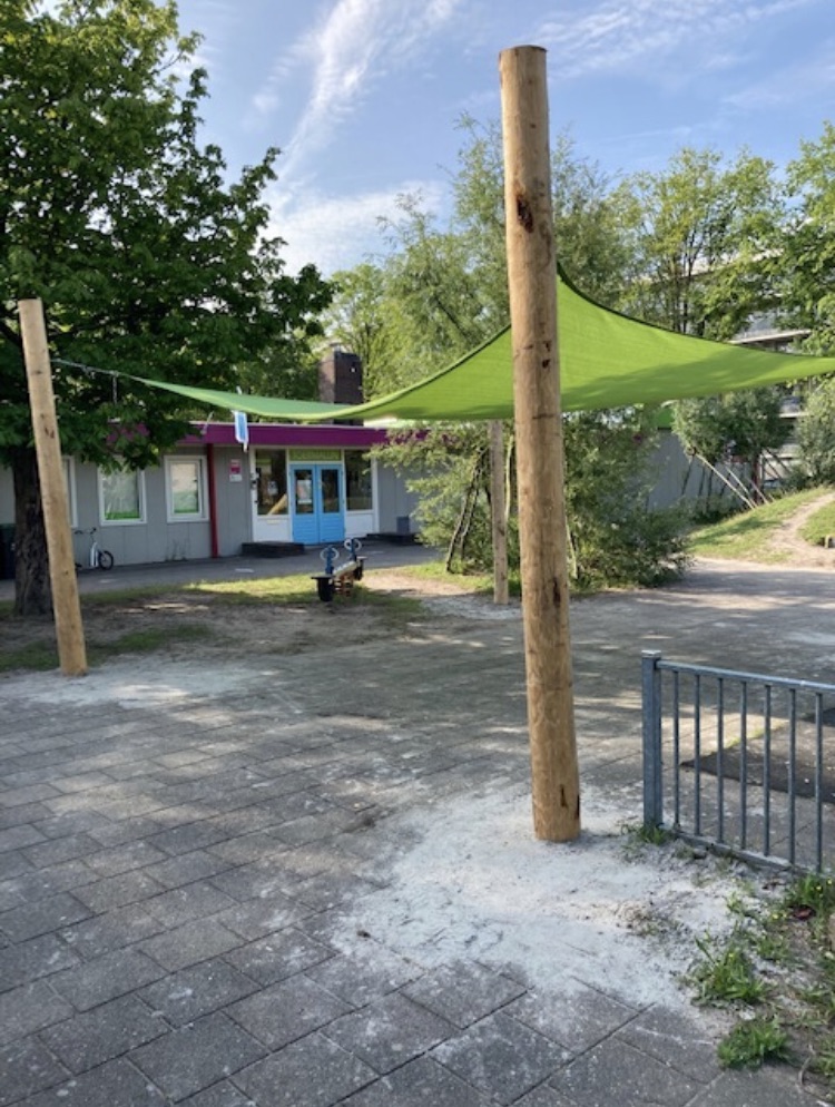 6306C38F A99D 4F7C A17D 5B0F45794882 1 201 A