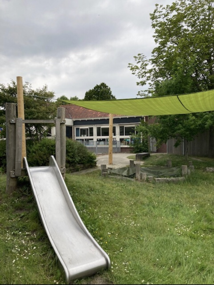 8B2C718B 2D08 4D73 8113 F2EFA0EA0254 1 201 A