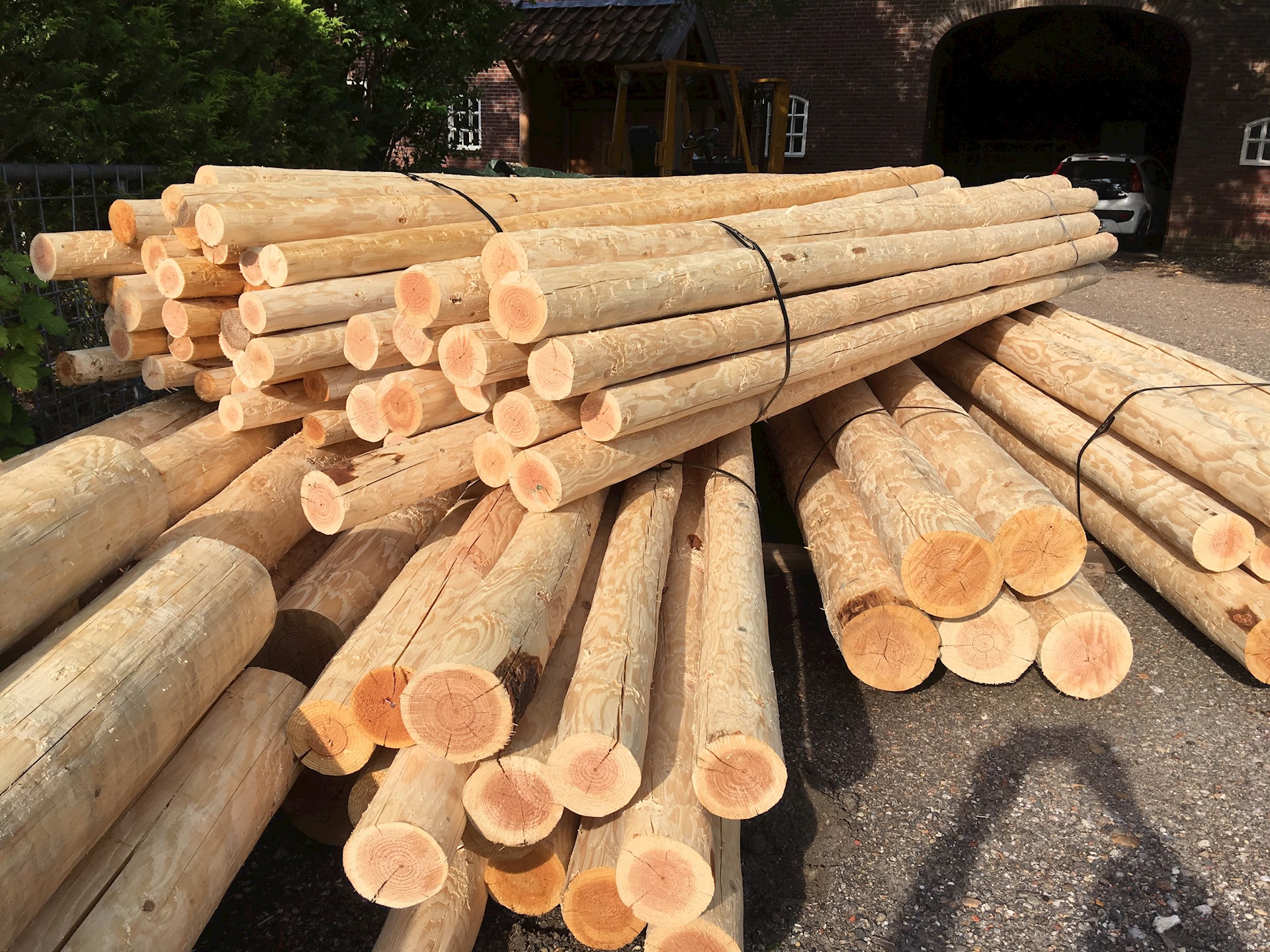 D48CBE51 F0EC 4970 ABB0 C7D01DCF7C27