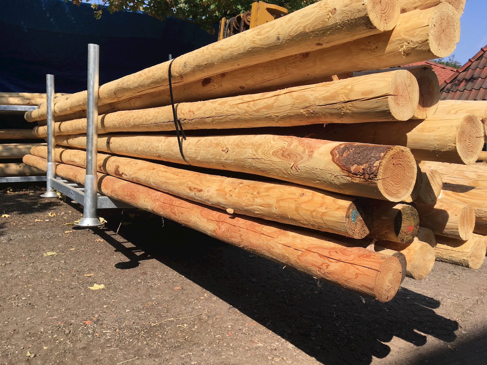 6E22F55D 8E05 4F71 A609 D2FB3021E2FB